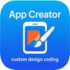 App-Ersteller Icon
