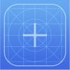 App icon Generator: icon Maker Icon