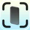 App Screenshots: Store Maker Icon
