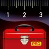 App zum Messen MultiTool Icon