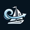 Apparent Wind Calculator Icon