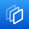 Appboard: App Rankings Icon