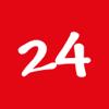 appenzell24.ch Icon