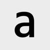 appertus Icon