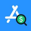 AppHunt Icon