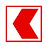APPKB - Mobile Banking Icon