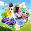 Applaydu Spielen und Entdecken Icon