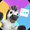 Applaydu: Talk & Play Icon