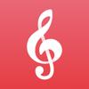 Apple Music Classical Icon