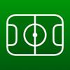Apple Sports Icon