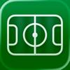 Apple Sports Icon