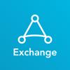 AppLovin Exchange Test App Icon