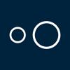 appnyx Icon