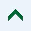 Appolele Icon