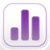 AppSales for App Store Connect Icon