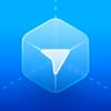 AppScout: App Growth Icon