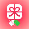 Appspree: App Promo Tools Icon