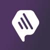 Apptegy for Staff Icon