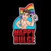 Appy Bulge Icon