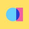 AppyParking+ Plan, Park & Pay Icon