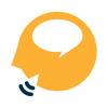 Apraxia Therapy Icon
