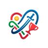 Aprende Baraja Espa&ntilde;ola Icon