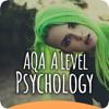 AQA Psychology Year 1 & AS Icon