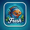 AquaBreedFresh Icon