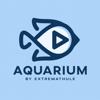 AQUARIUM Pro Icon