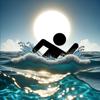 Aquatime Icon