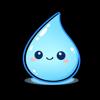 Aquify Icon