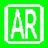 AR Biennale 2023 Icon