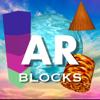 AR Blocks Icon