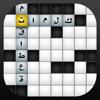Ar CrossWord - كلمات متقاطعة Icon