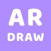 AR Drawing Kostenlos - Tracar Icon