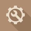 Сar Parts for Ford - diagrams Icon