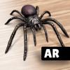AR Spinnen & Co: Erschreck sie Icon