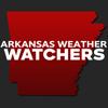 AR Weather Watchers Icon