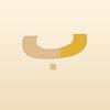 &ndash; Arabic Letters Icon