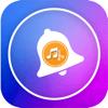 Arabic Ringtone Designer Icon