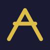 Arbatash Icon