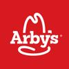 Arby's - Fast Food Sandwiches Icon