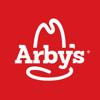Arby&rsquo;s - Pickup or Delivery Icon