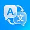 Arc Translate: Live Translator Icon