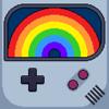 ArcEmu Icon