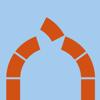 Arch Construction Icon