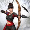 Archer 3D: Bow & Arrow Battle Icon
