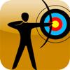 Archer's Score Icon