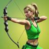 Archery Clash! Icon