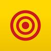 Archery Counter Icon